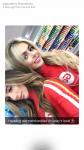 Promotion staff in and around Derry and throughout Northern Ireland.