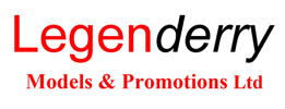 models northern ireland, models northern ireland, photo models derry, promo girls derry, promo staff londonderry, promotion staff northern ireland